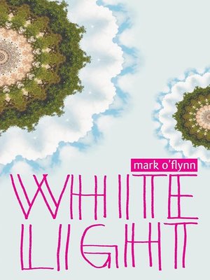 cover image of White Light